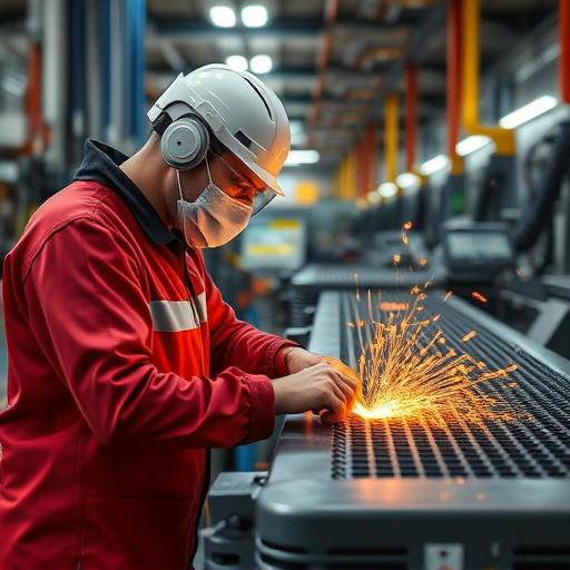 processes, process, processing, manufacturing