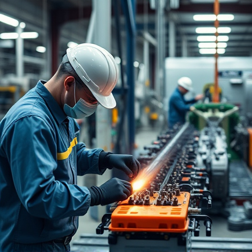 DPMO Integration for Enhanced Risk Assessment Using Six Sigma