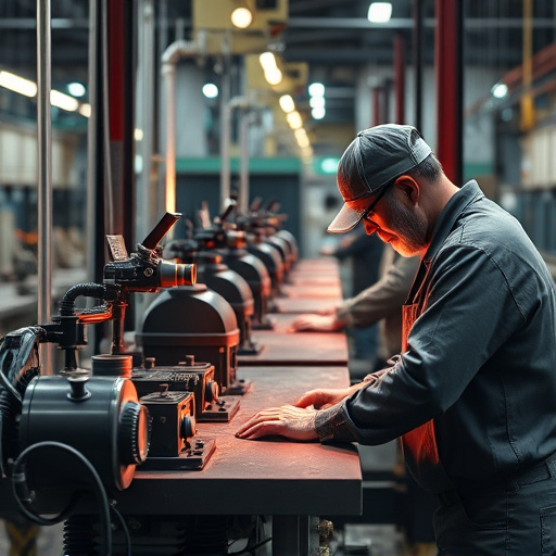processes, process, processing, manufacturing