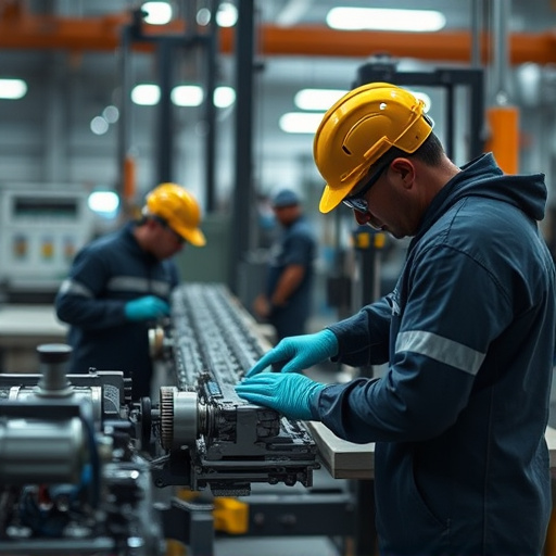 processes-process-processing-manufacturi-640x480-76215488.jpeg
