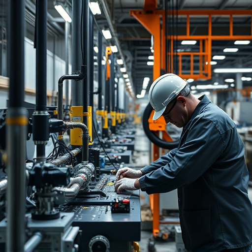 processes, process, processing, manufacturing