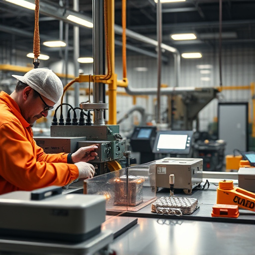 processes-process-processing-manufacturi-640x480-80780640.jpeg