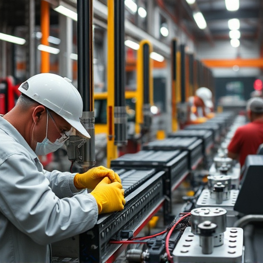 processes, process, processing, manufacturing