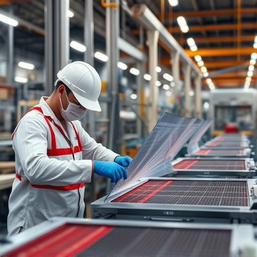 processes, process, processing, manufacturing