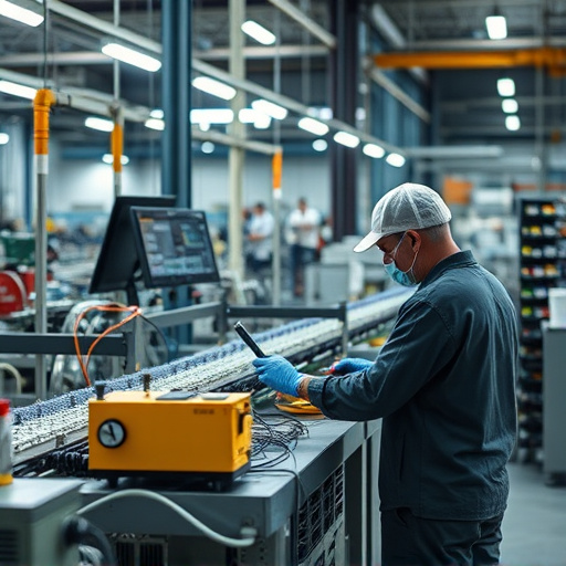 Unleash Cost Savings: FMEA & Risk Prioritization in Six Sigma