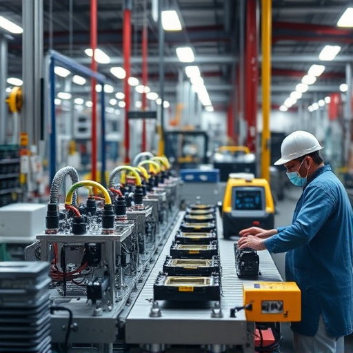 processes, process, processing, manufacturing