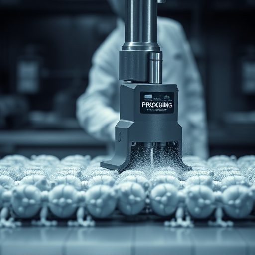 processes-process-processing-manufacturi-640x480-84390919.jpeg