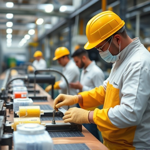 processes, process, processing, manufacturing