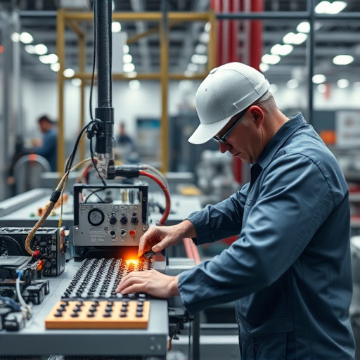 Documenting FMEA Findings: Boosting Knowledge Sharing with Six Sigma