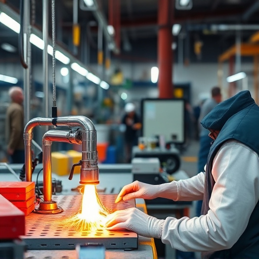 processes, process, processing, manufacturing