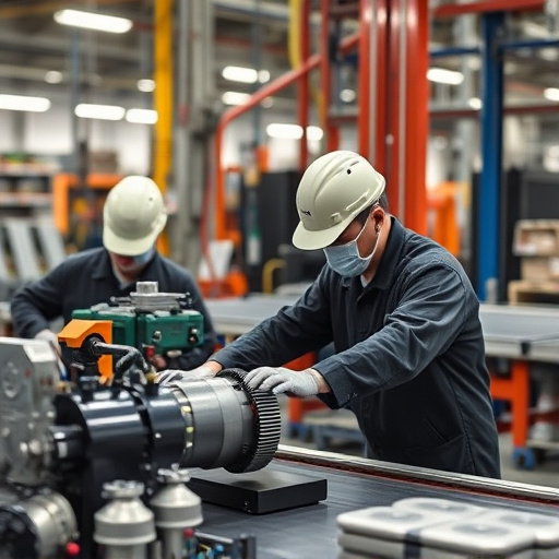 processes, process, processing, manufacturing