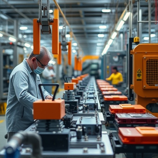 processes, process, processing, manufacturing