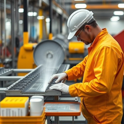 processes, process, processing, manufacturing