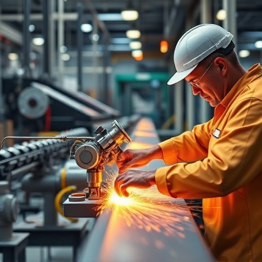 processes-process-processing-manufacturi-640x480-94136262.jpeg