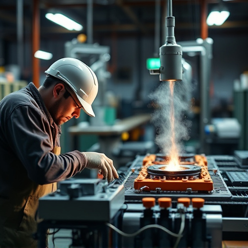Mastering Six Sigma’s Key Tools for Comprehensive Risk Identification