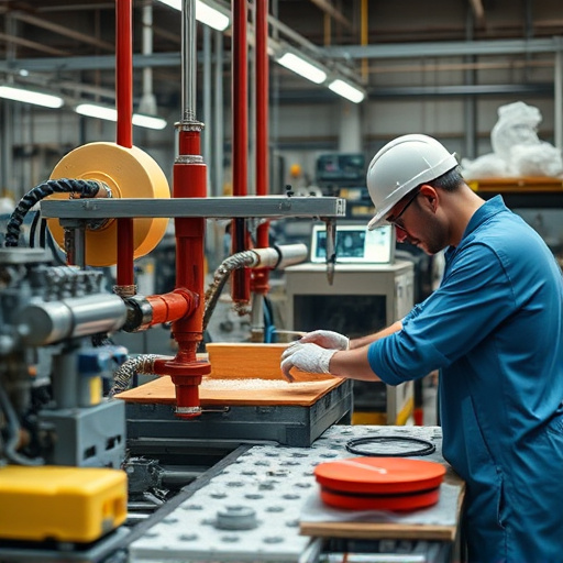 processes-process-processing-manufacturi-640x480-99586935.jpeg