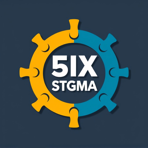 Six Sigma
