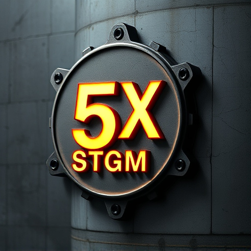 Six Sigma