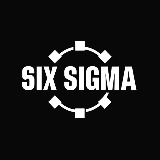 Six Sigma