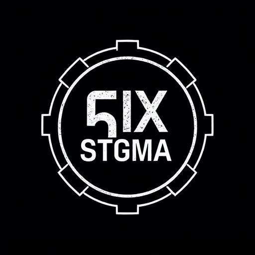 Six Sigma