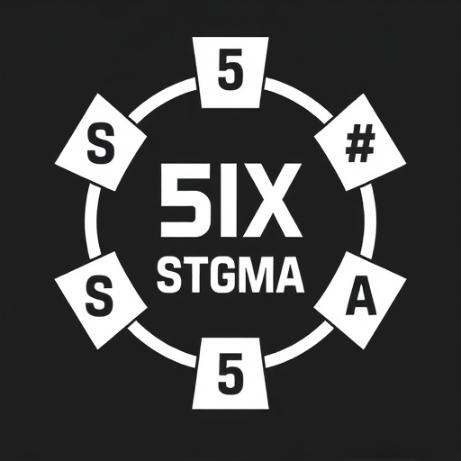 Six Sigma