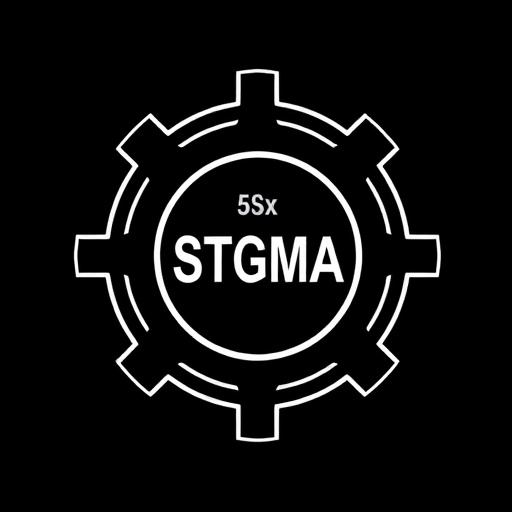 Six Sigma