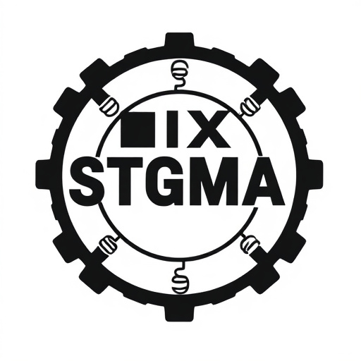 Six Sigma