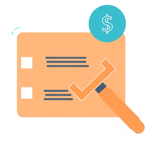 Six Sigma Action Item Tracking
