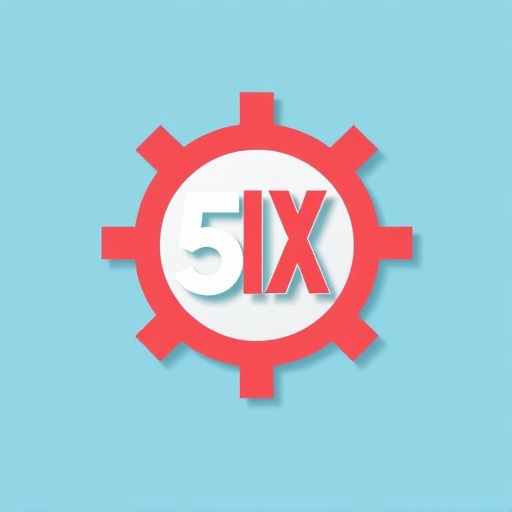 Optimizing Action Item Management: Responsibilities in Lean Six Sigma