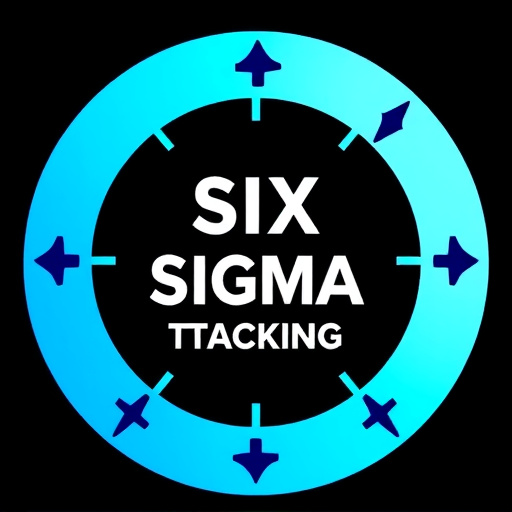Mastering Lean Six Sigma: Top Tools for Action Item Tracking
