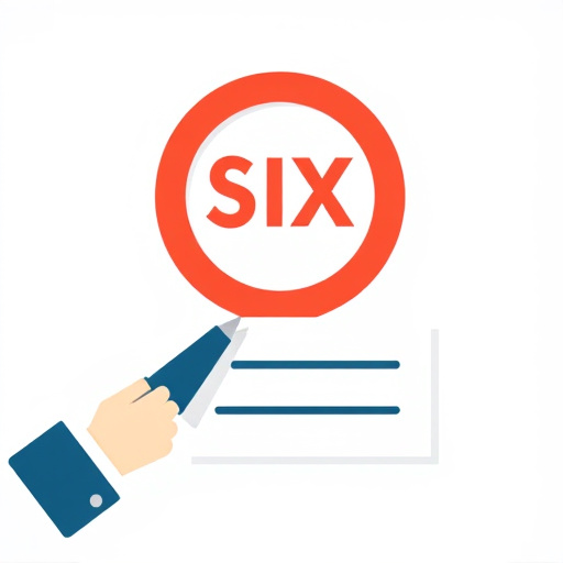 Future Innovations in Six Sigma Action Item Tracking: Lean Digital Solutions for Enhanced Process Efficiency