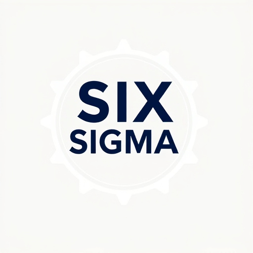 Lean + Six Sigma: Enhancing Product Quality and Safety Prevention