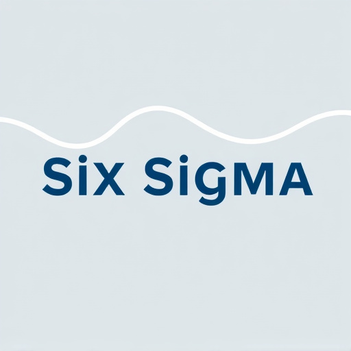 Six Sigma,lean,lean six sigma
