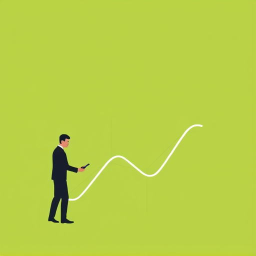 Six Sigma,lean,lean six sigma