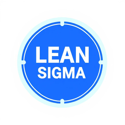 Monitoring Product Recalls: Key Metrics in Six Sigma Framework