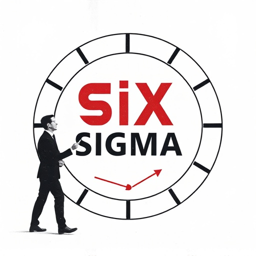 Six Sigma,lean,lean six sigma