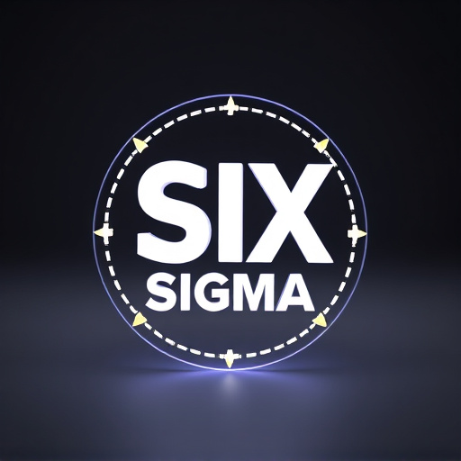 Six Sigma,lean,lean six sigma