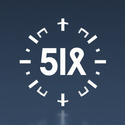 Lean Six Sigma: Preventing Recalls Through Data-Driven Continuous Improvement