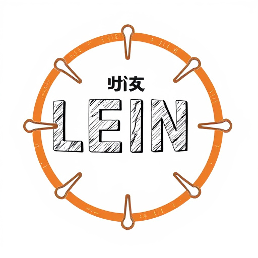 Optimizing Recall Management: Integrating Six Sigma for Compliance Success