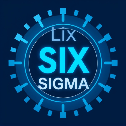Six Sigma Case Studies: Optimizing Recall Processes for Success